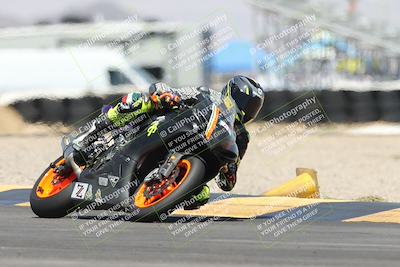 media/Apr-17-2025-Racers Edge (Thu) [[0a0c127f11]]/A Group/7-Session 5 (Turn 16)/